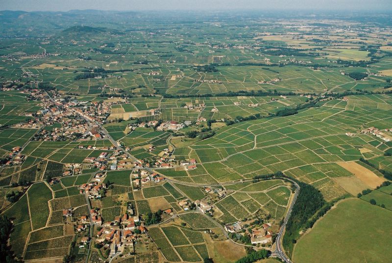 Camsp beaujolais villefranche sur saône